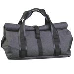 Bergamont LT Carrier Top Bag