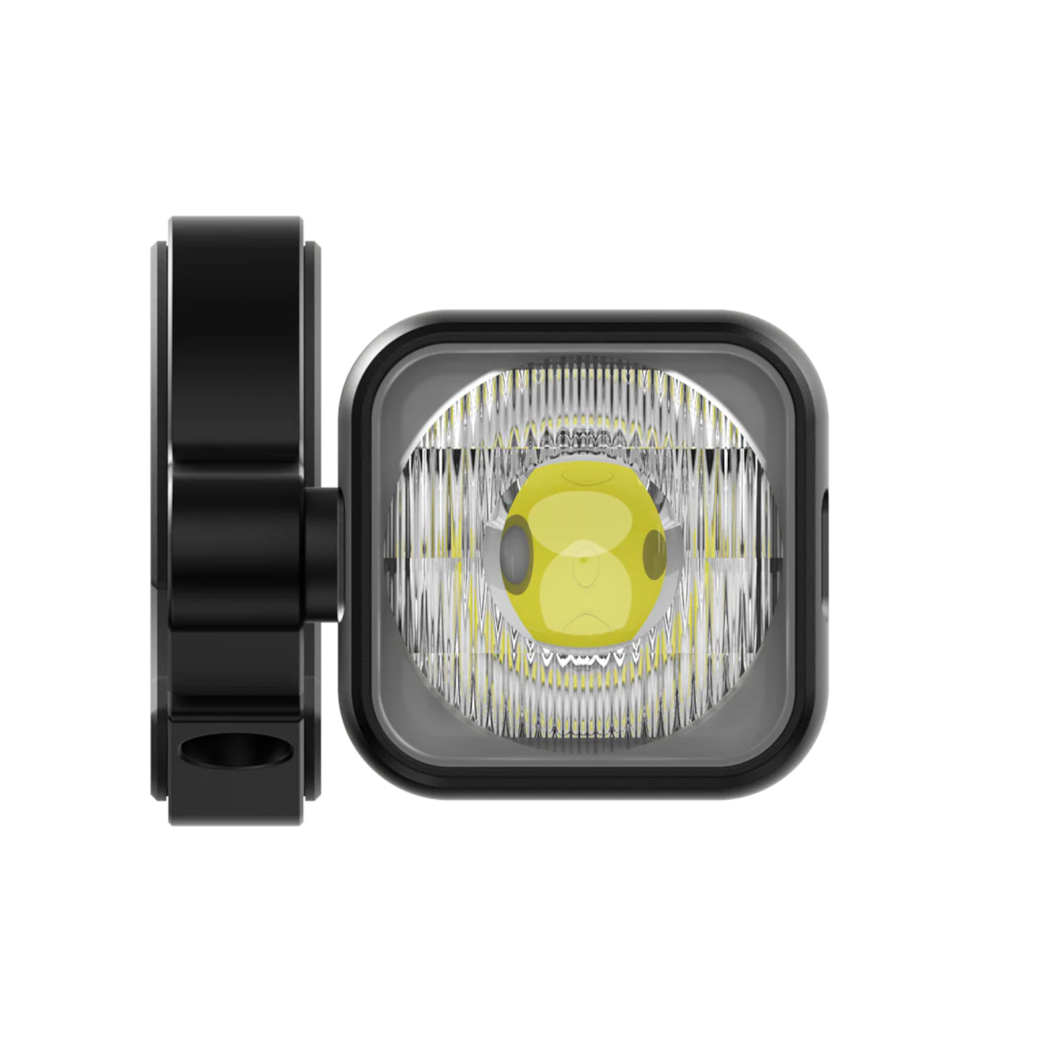 knog_blinder_e120_stvzo_front_bike_light_13321_render_1_1340x.jpeg