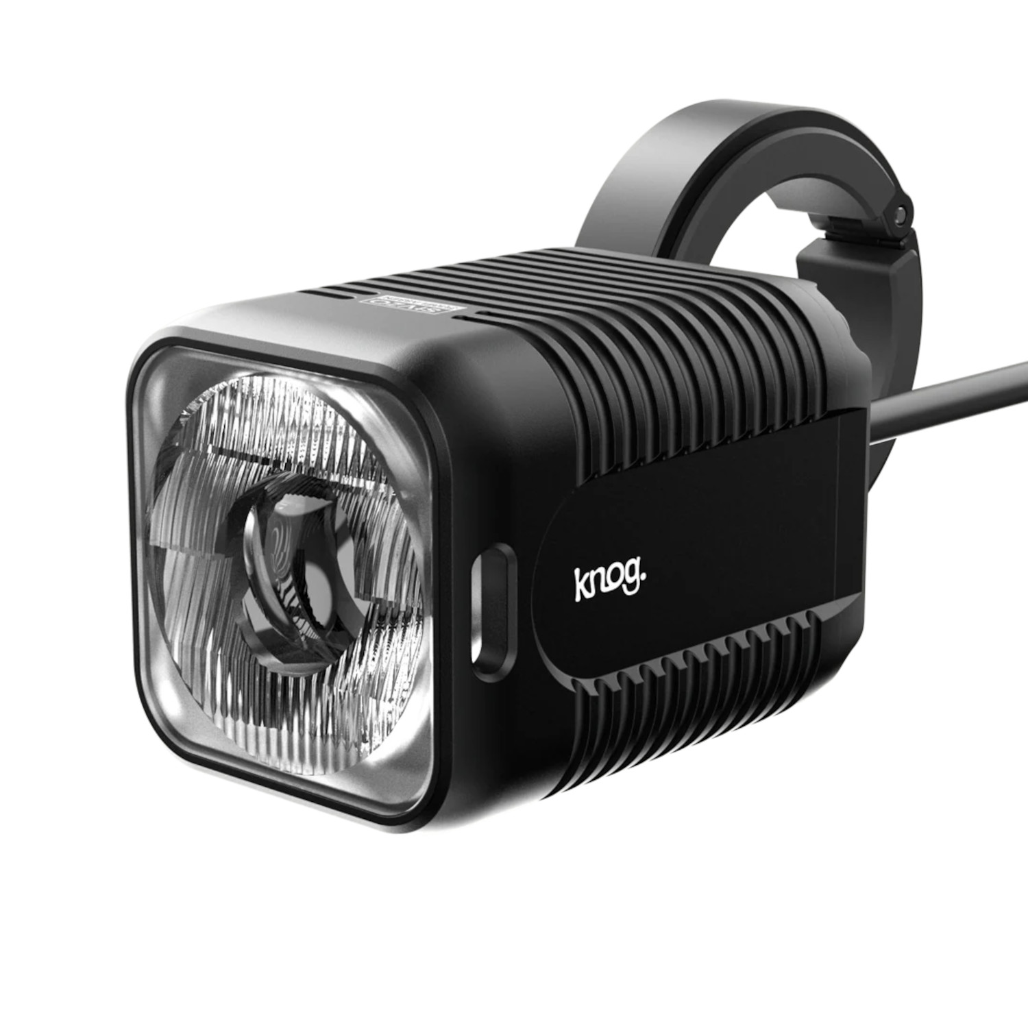 knog_blinder_e120_stvzo_front_bike_light_13321_render_5_1340x.jpeg