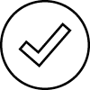 2025 HIPLOK ICONS WEB EASY INSTALLATION