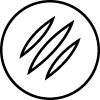2025 HIPLOK ICONS WEB FRAME PROTECTION
